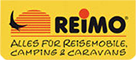 logo_reimo