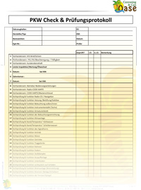 pkw-protokoll