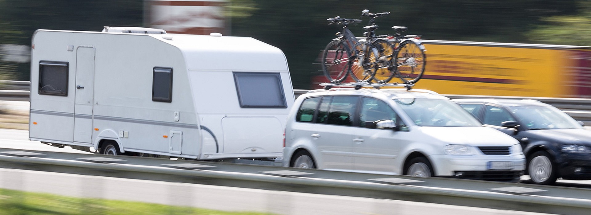 verkauf-wohnmobil-caravan-zubehoerzubehoer_128399487.jpg