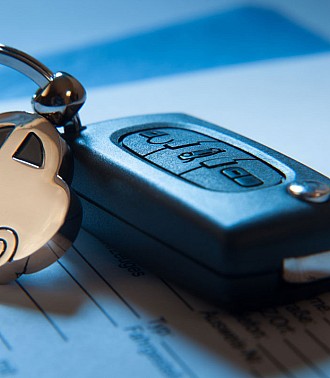 Vermietung Wohnmobile